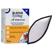 BLEPHA EYEBAG 200ΧΡΗΣΕΙΣ